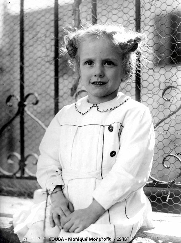 x.Kouba - Monique Monprofit - 1948.jpg